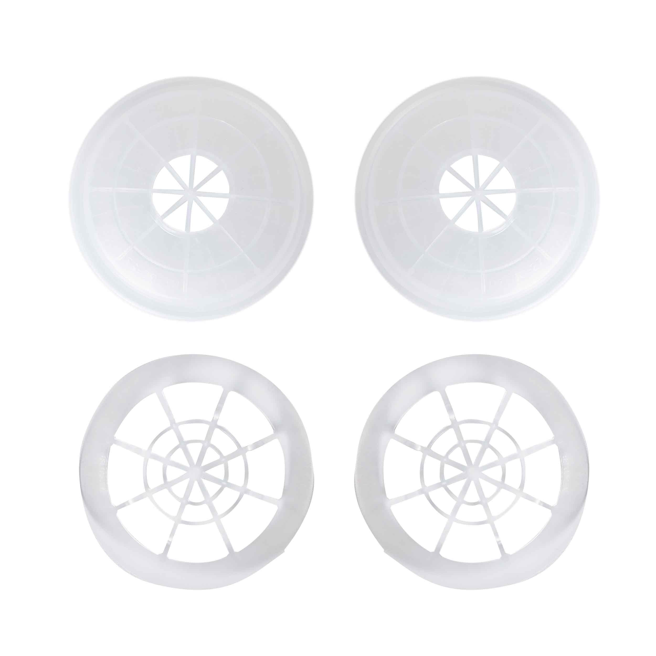 Filtro P3 Gvs Spr316 Elipse - Imagem 2