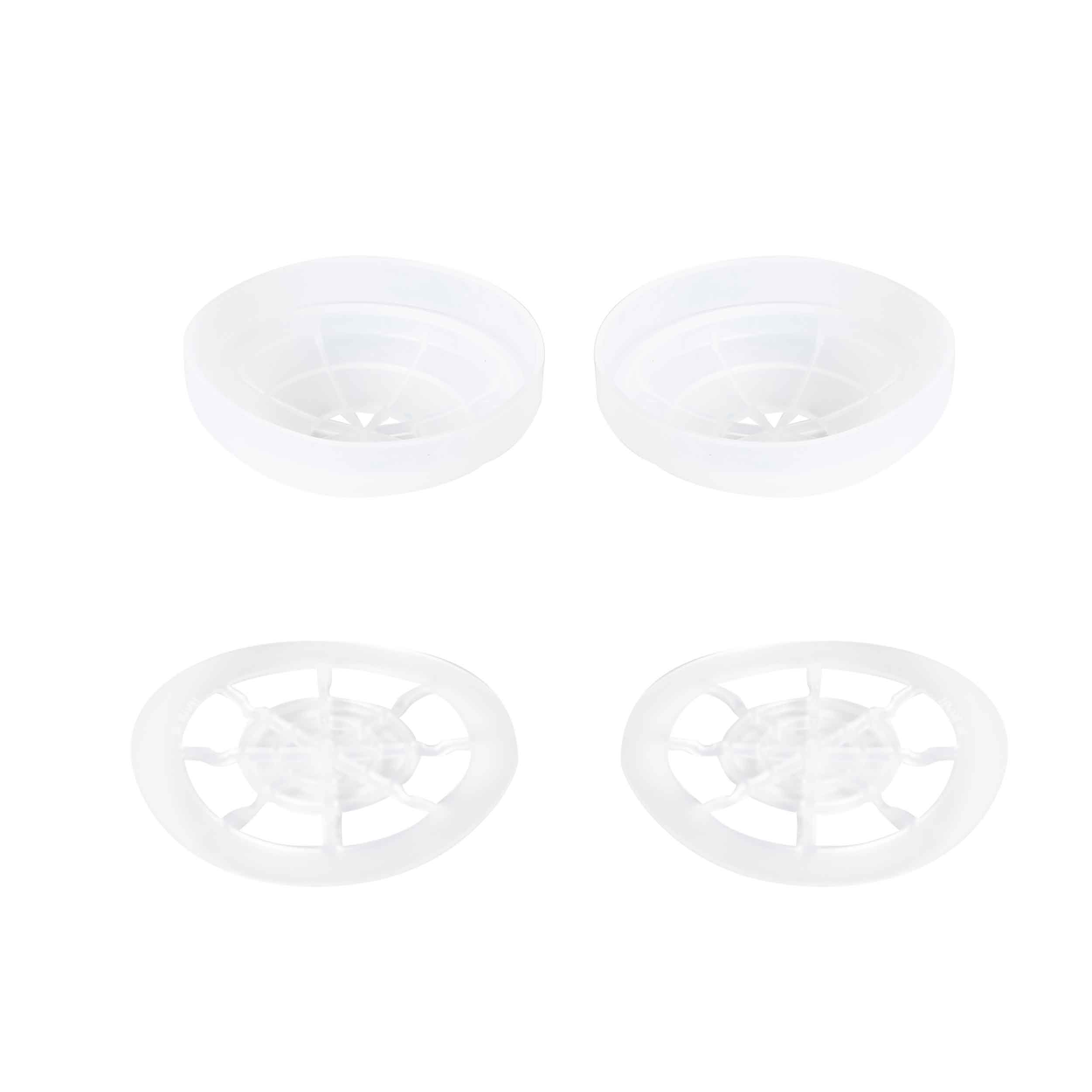 Filtro P3 Gvs Spr316 Elipse - Imagem 4