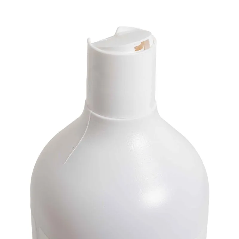 Sabonete Líquido Desengraxante Nutriex Power Eco Esfoliante Frasco 1L Sabonete Liquido Desengraxante Nutriex Power Eco Esfoliante Frasco 1l 3