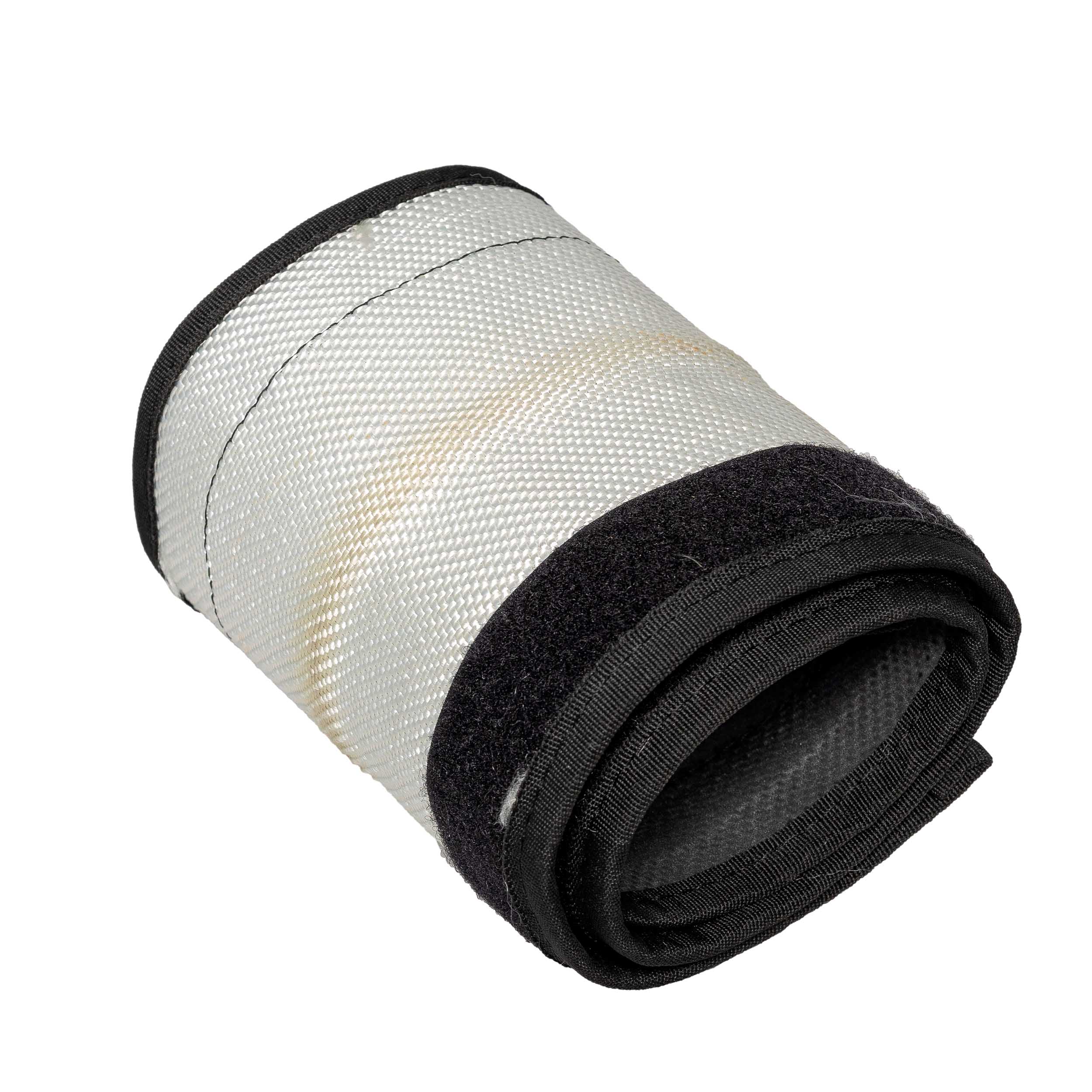 Protetor de Corda 080cm Ultrasafe - Imagem 2