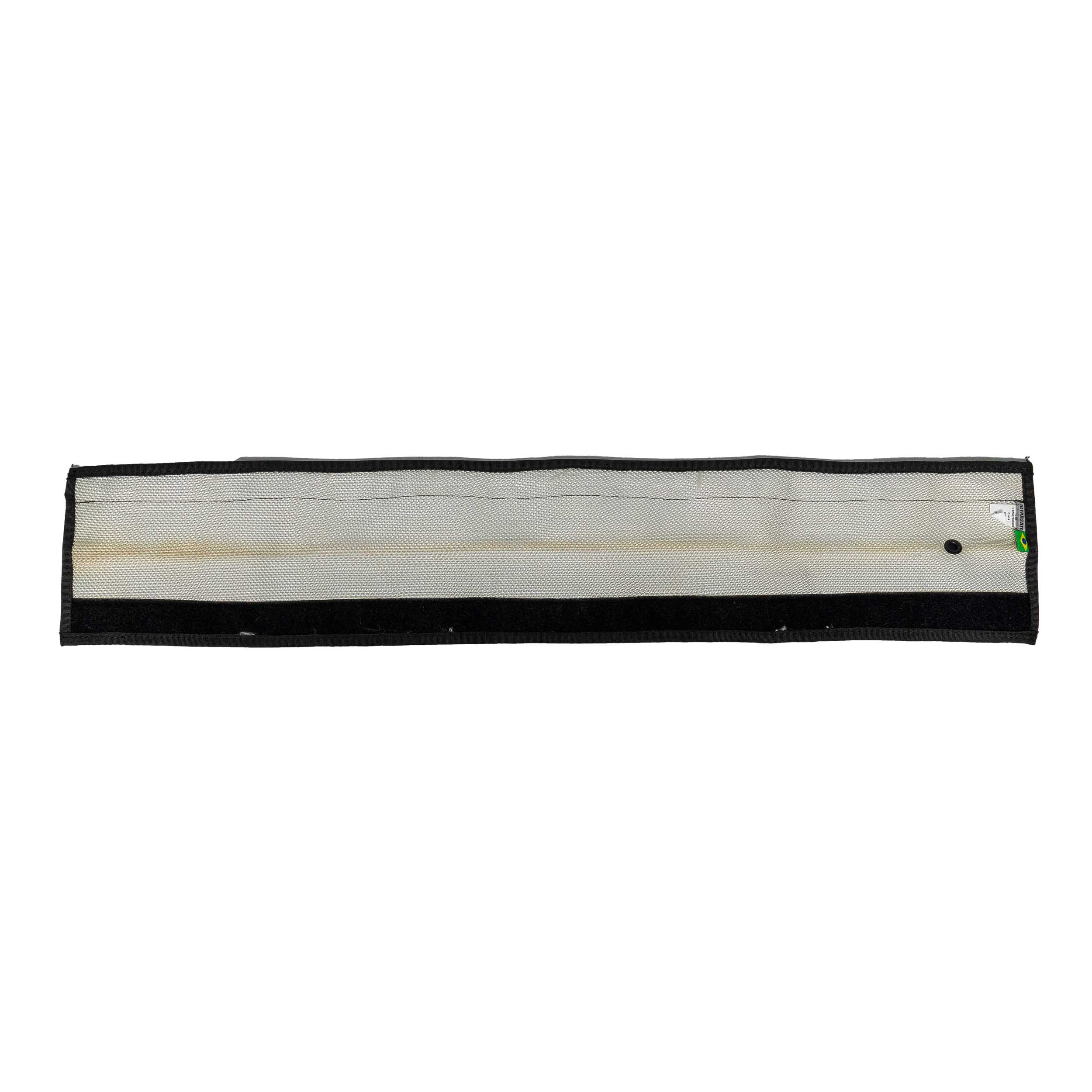 Protetor de Corda 080cm Ultrasafe - Imagem 3