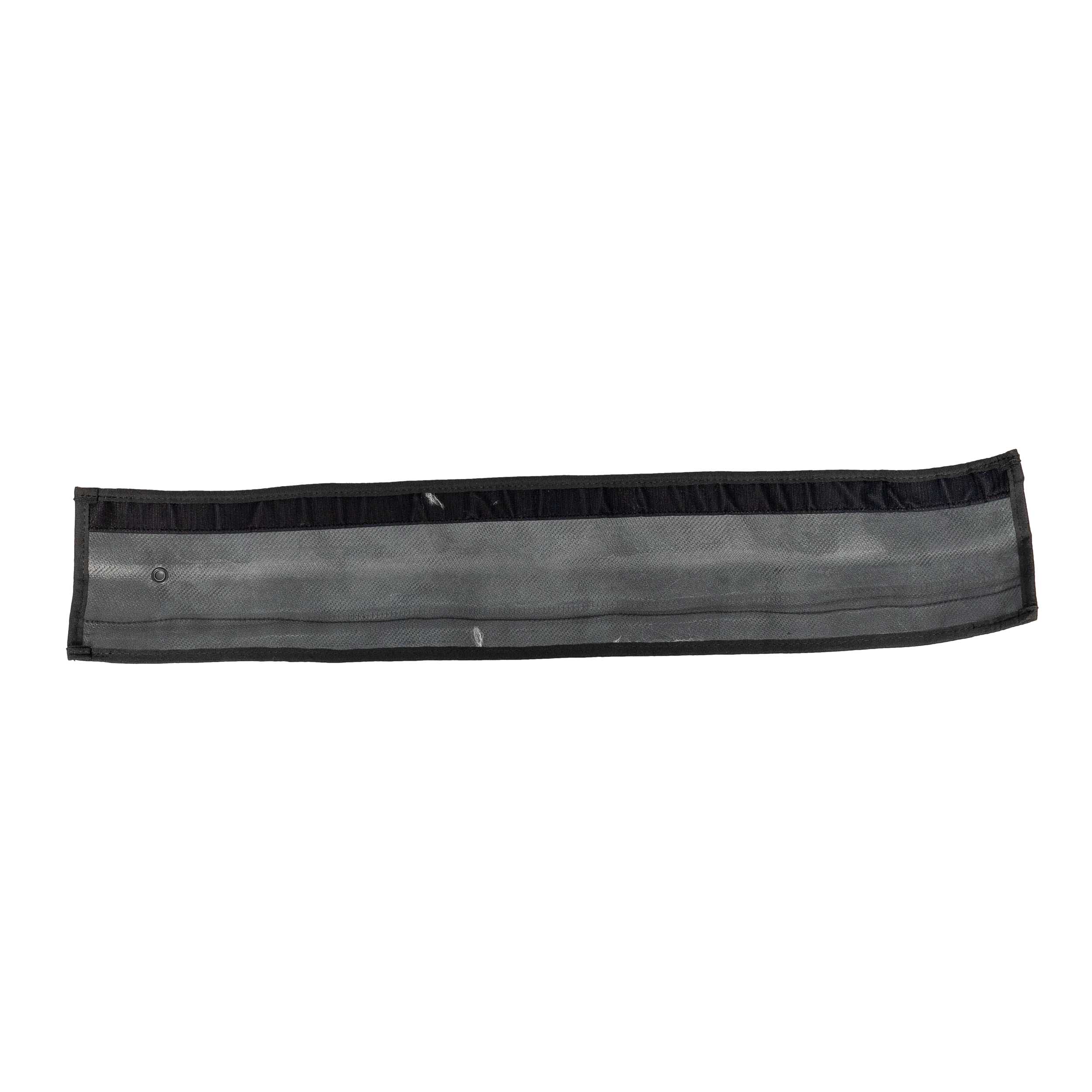 Protetor de Corda 080cm Ultrasafe - Imagem 4