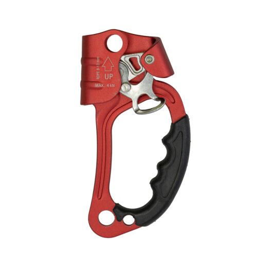 Ascensor Blocante Punho Direito Ultrasafe Usr005000 1