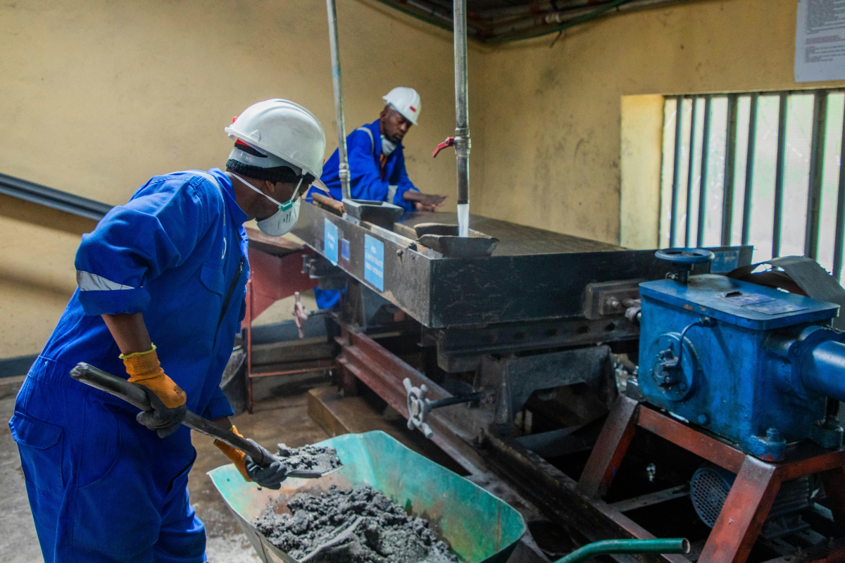 A relação entre ergonomia e o uso correto de EPIs no dia a dia da indústria