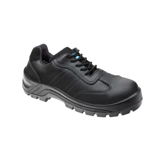 Tênis de Microfibra 50t18 Correio Marluvas 33