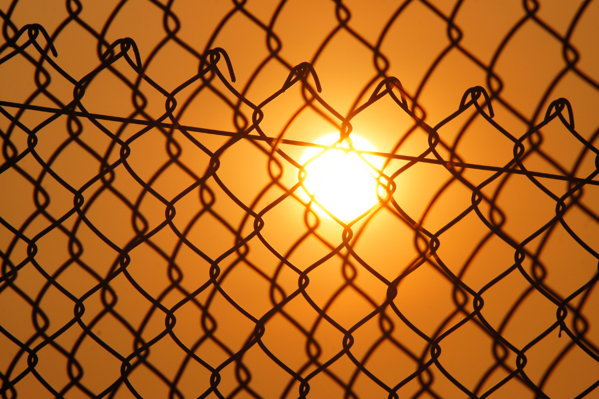 Vestimentas de segurança em dias de calor como equilibrar proteção e conforto térmico