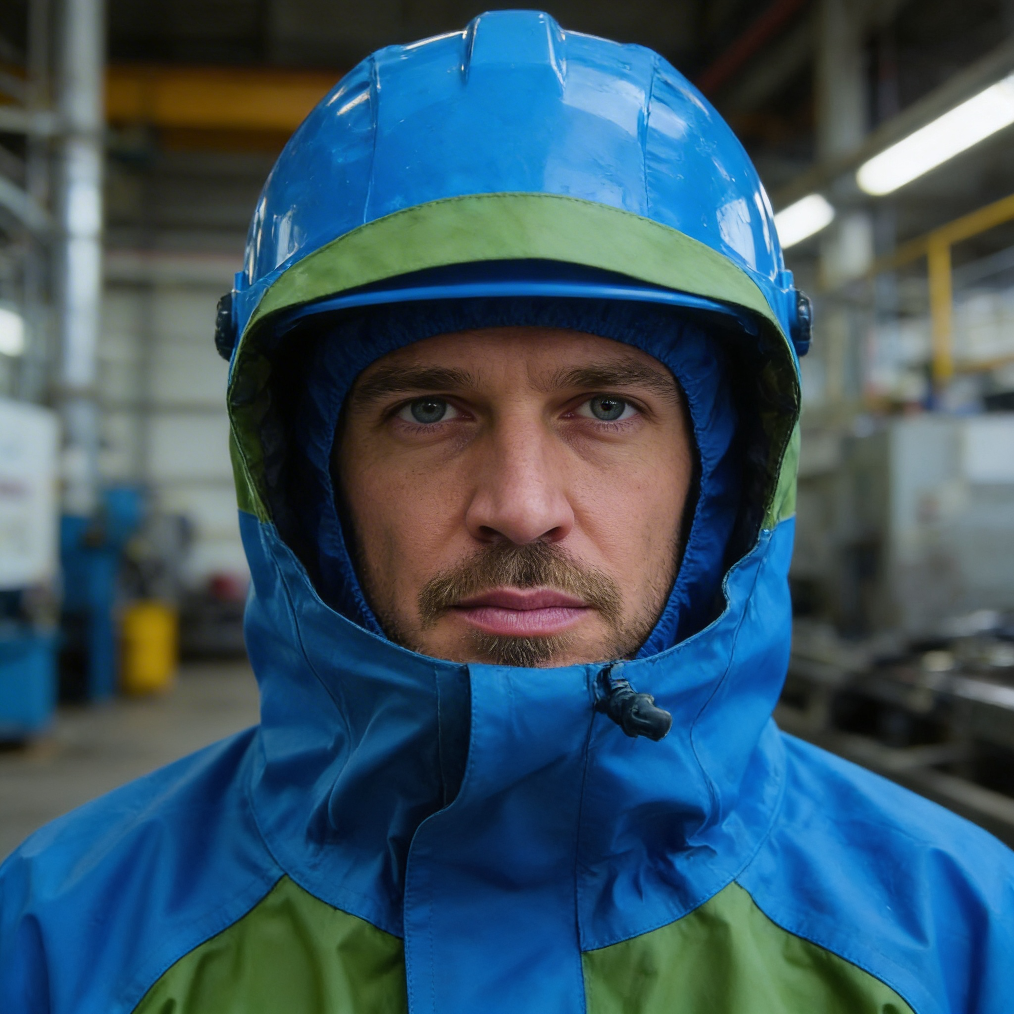 Condições Especiais