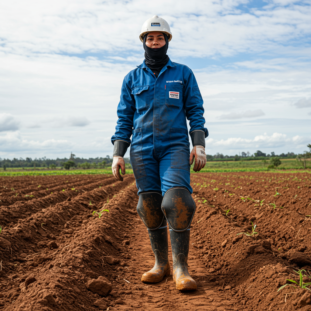 Disponibilidade Imediata