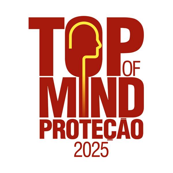 top of mind 2025