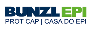 Logo-Bunzl-EPI-Fundo-Branco (1)