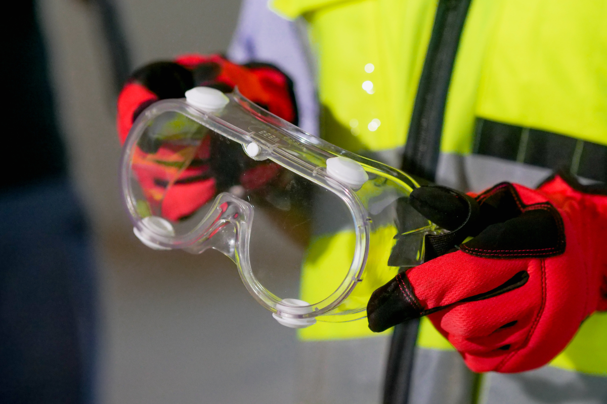 Validade de EPI como controlar prazos e evitar riscos legais (1)