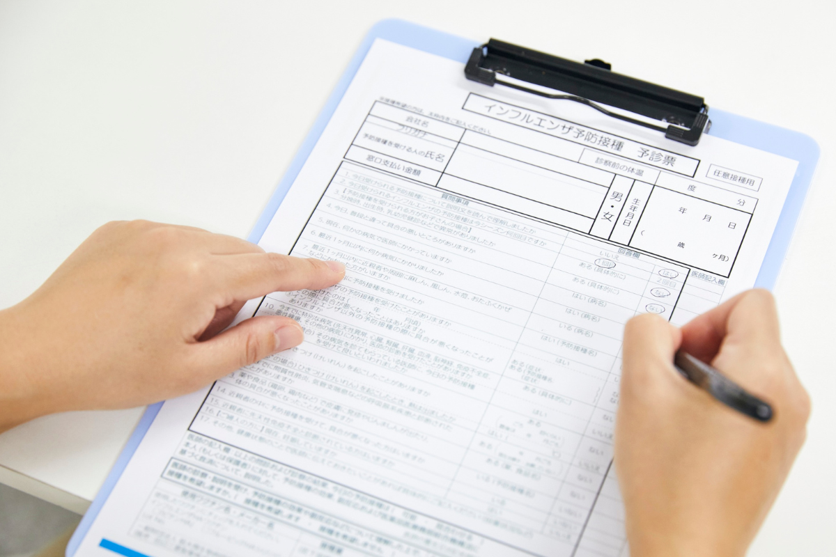  Ficha de EPI como preencher corretamente e evitar problemas trabalhistas (1)