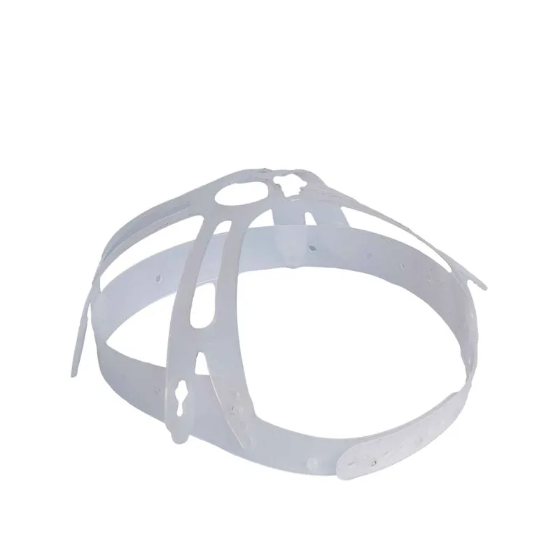 Carneira Simples Capacete Casquinha Frigorífico Master Carneira Capacete Frigorífico 2