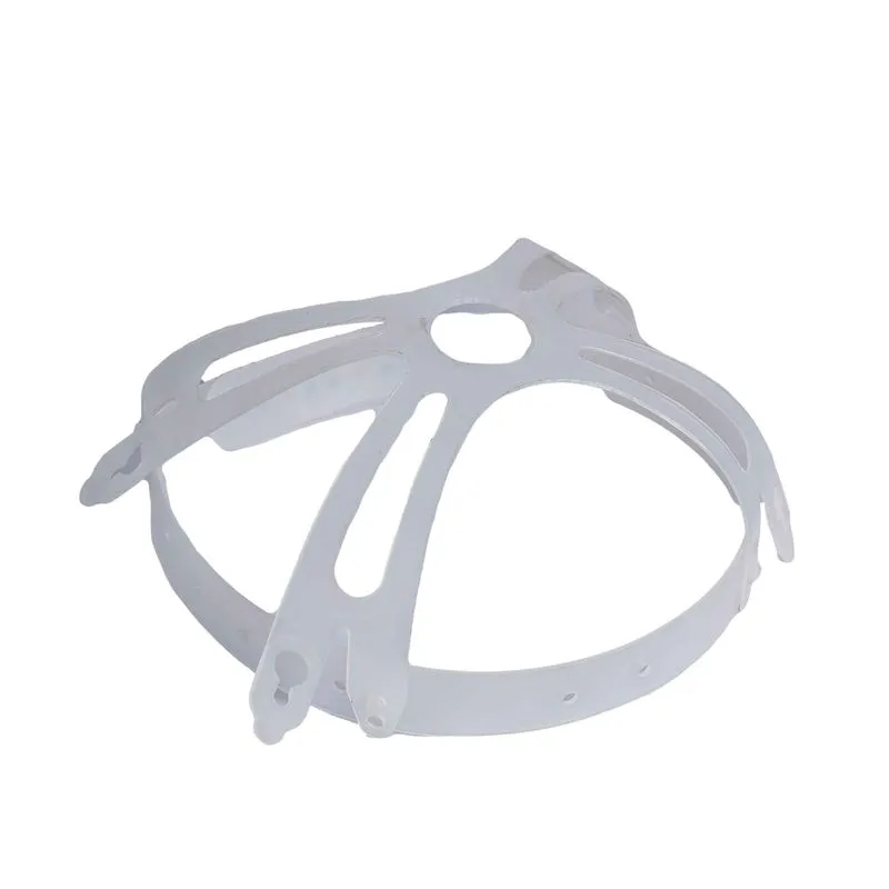 Carneira Simples Capacete Casquinha Frigorífico Master Carneira Capacete Frigorífico 2