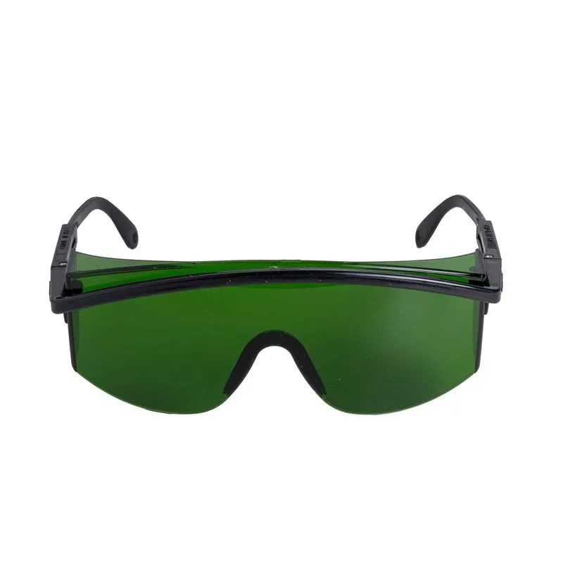 Óculos Policarb Anti-Embaçante Armacao Azul Uvexastrospec 3000 Incolor 2
