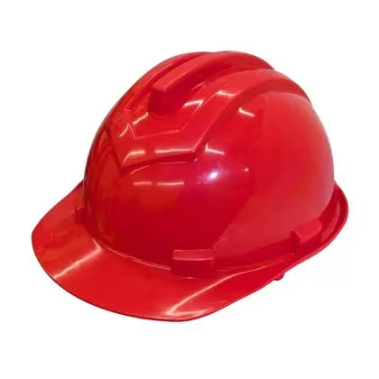 capacete previsto no nr-12