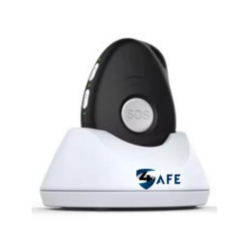 SOS 4Safe