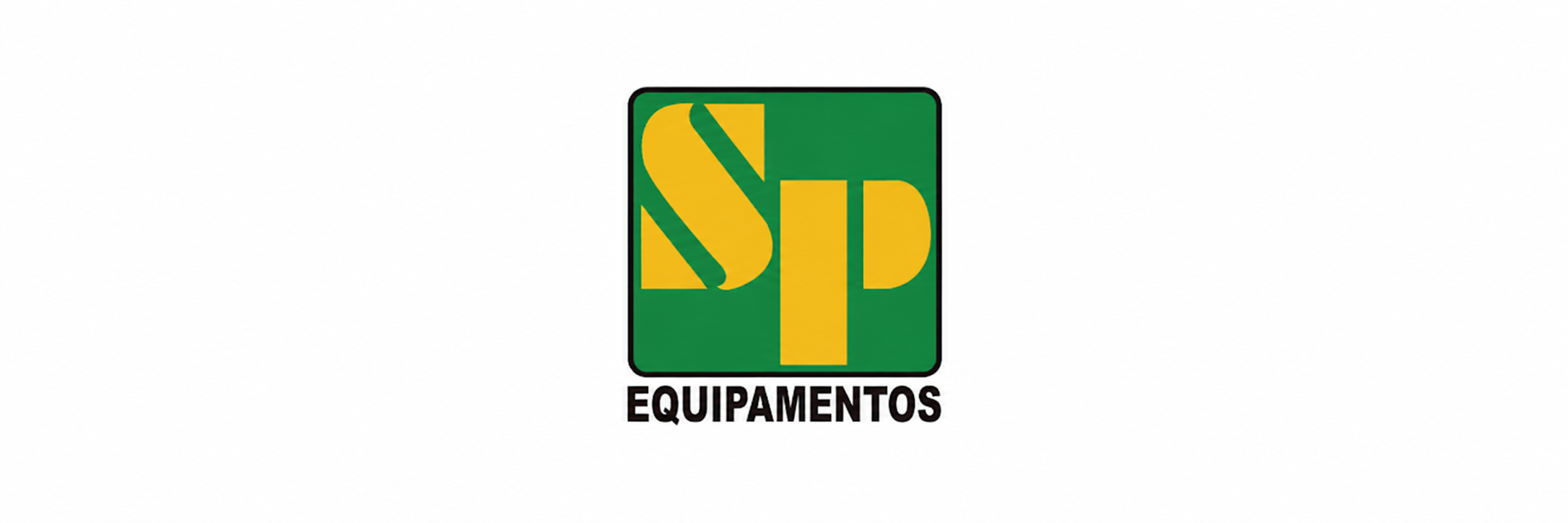 SP EQUIPAMENTOS