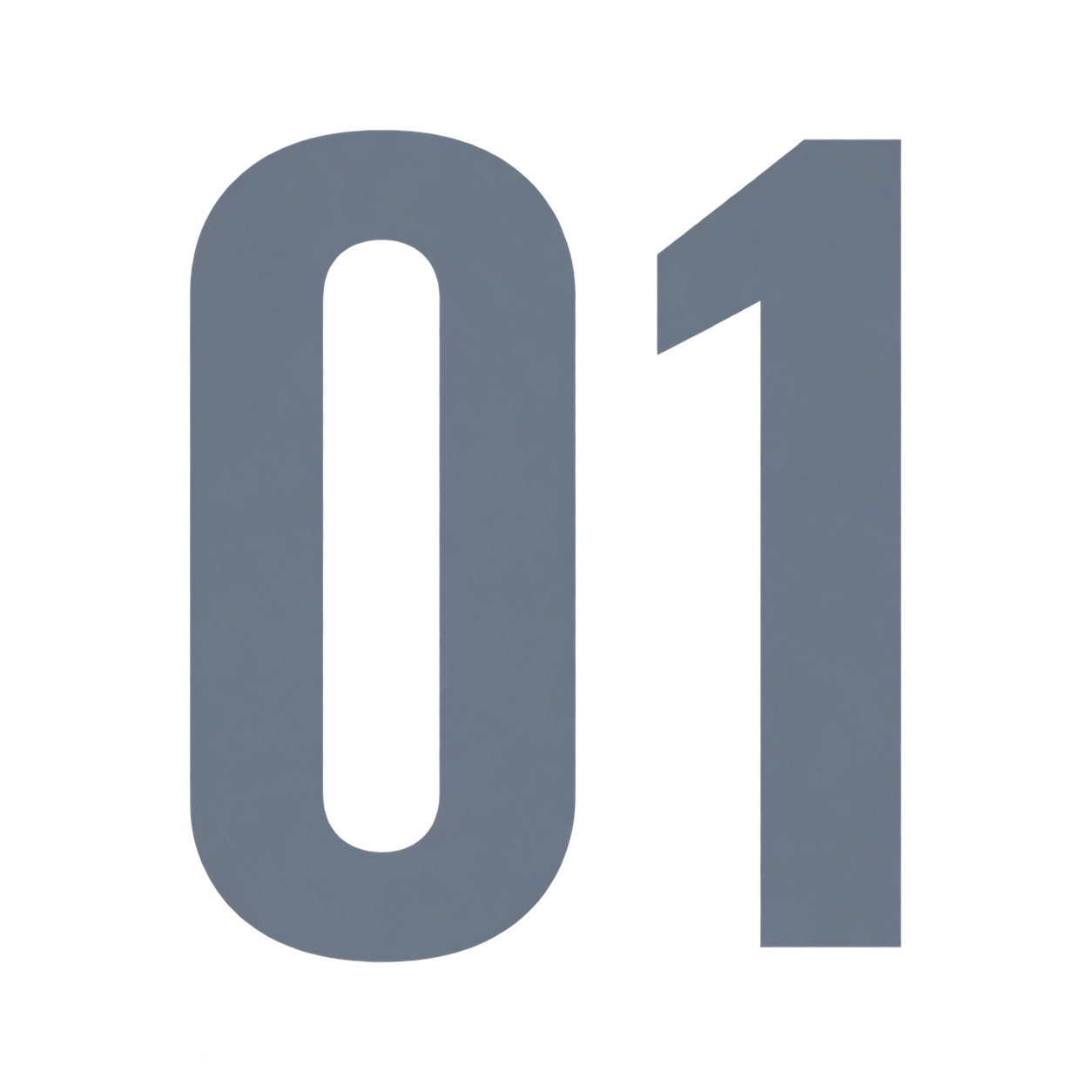 ESPERA