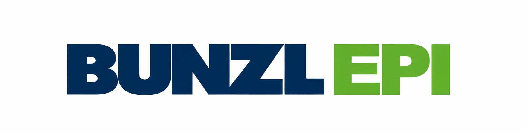 Bunzl EPI