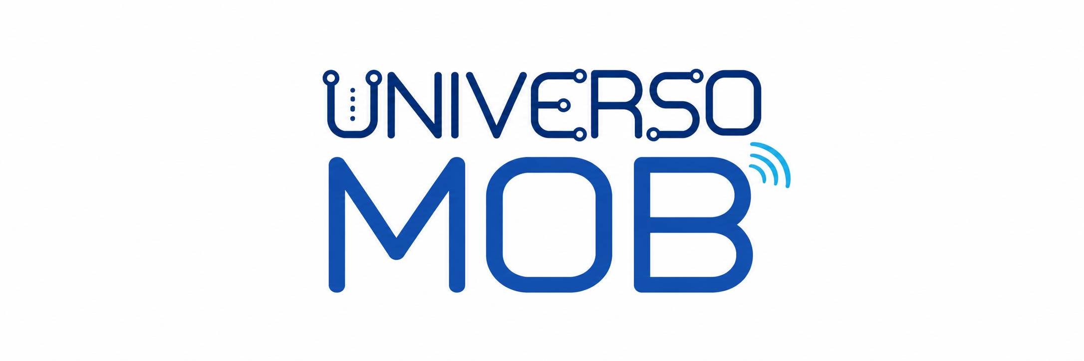 universo mob bunzl epi