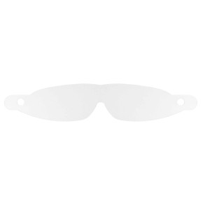 PROTETOR LENTE OCULOS UVEX VMAXX