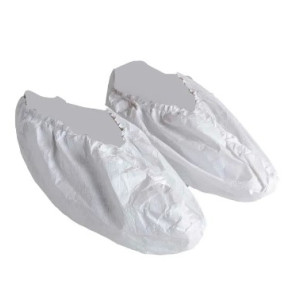 SAPATILHA QUIMICA DUPONT TYVEK TY440S