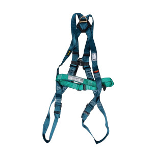 CINTO PARAQ POLIEST 1P D HERCULES HL01203M