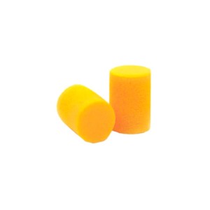 PLUG ESPUMA 14DB SEM CORDAO 3M CLASSIC