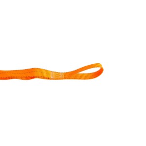 TALABARTE Y FITA 90CM ABERTURA 55MM FACINTOS YCE55 FR