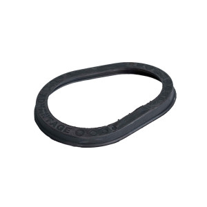 ANEL PRENDEDOR FILTRO RESPIRADOR MSA ADVANTAGE