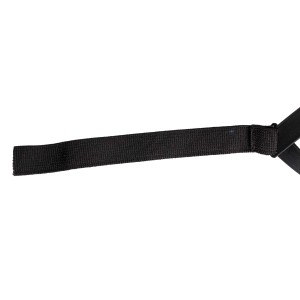 ARANHA RESPIRADOR MSA ADVANTAGE LS