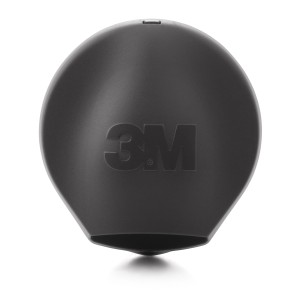 ADAPTADOR CENTRAL RESPIRADOR 3M 6864 6800