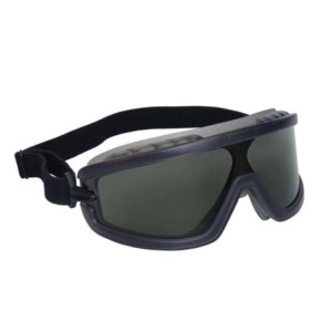OCULOS POLICARB AMPLAVISAO INDIRETO AR AE DANNY TITANIUM