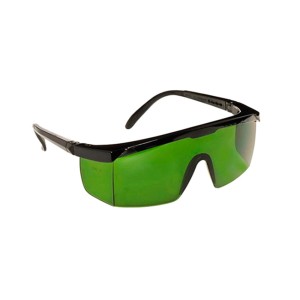 OCULOS POLICARB AR KALIPSO JAGUAR