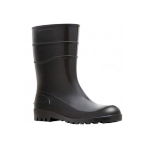 BOTA PVC CURTA 26CM FUJIWARA ATLANTIS