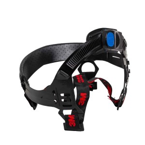 CARNEIRA SIMPLES CAPACETE 3M H700
