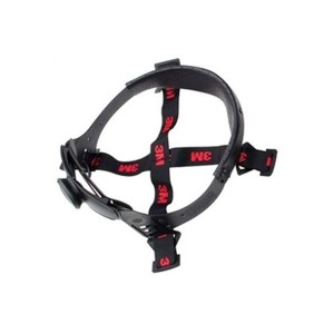 CARNEIRA CATRACA CAPACETE 3M H700