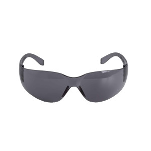 OCULOS POLICARB AR UVEX ACQUA CINZA