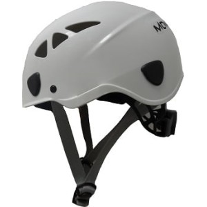 CAPACETE ALPINISTA SEM ABA CARN CATRACA MONTANA ARES