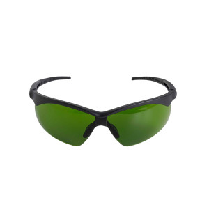 OCULOS POLICARB CARBOGRAFITE EVOLUTION