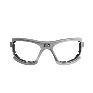ARMACAO EVA OCULOS MSA BLACKCAP