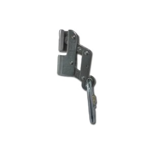 TRAVA QUEDAS DESLIZANTE C.ACO 8MM MSA 218639