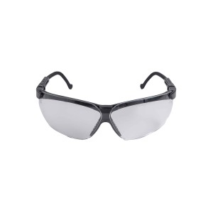 OCULOS POLICARB AE UVEX GENESIS INCOLOR