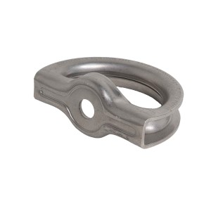CONECTOR ANCORAGEM INDUSTRIAL 3M ALTISEG