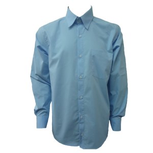 CAMISA REPELENTE MANGA LONGA INSECT SHIELD