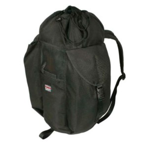 MOCHILA PROFISSIONAL 65L ULTRASAFE USS0021000