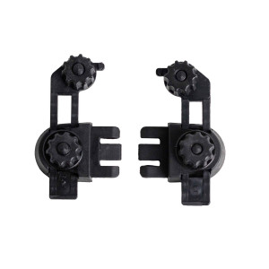 ADAPTADOR SLOT CAPACETE ULTRAMASTER