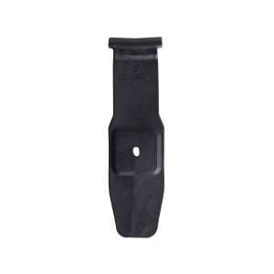 TIRA LONGA RESPIRADOR RESPIRADOR HONEYWELL OPTIFIT