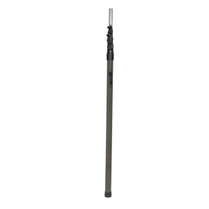 VARA TELESCOPICA ANCORAGEM 6M MILLER HONEYWELL